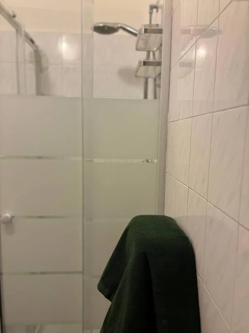 Turro Apartment Milan Italy